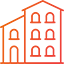 Residential Construction