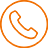 +91 8951349752 / +91 6364253148