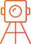 Survey(Land, Plot, Layouts)