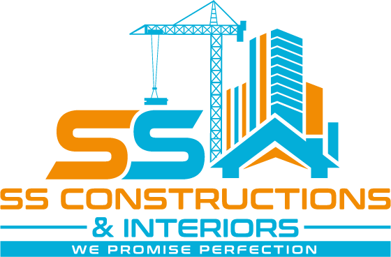 SS Constructions